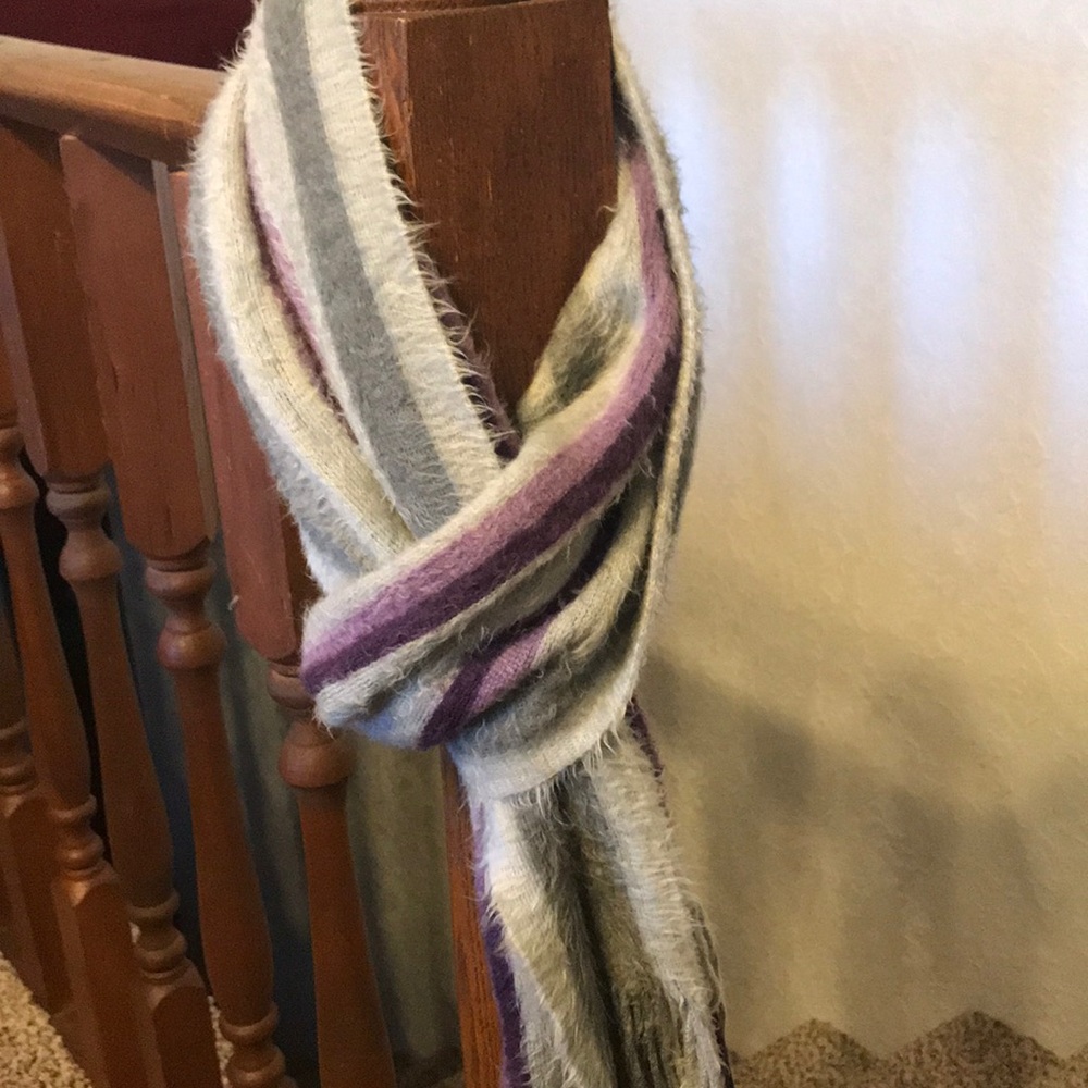 Scarf